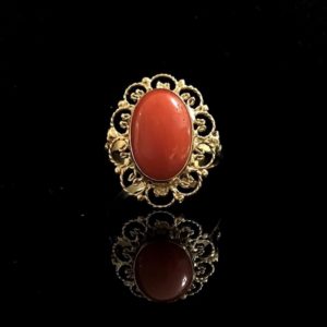 Bridgerton handmade jewelry