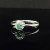 Bridgerton handmade jewelry
