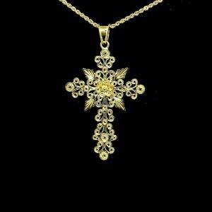 Bridgerton handmade jewelry