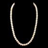 Bridgerton coral jewelry