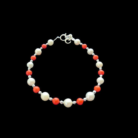 Gioielli Primavera Estate 2019: bracciali e collane di tendenza moda da comprare ora