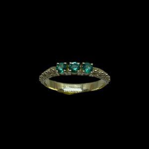 trilogi filigrana sarda